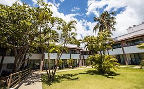 Duro Beach Garden Hotel