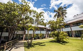 Duro Beach Garden Hotel